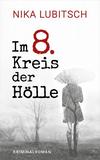 Cover von: Im 8. Kreis der Hölle