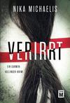 Cover von: Verirrt