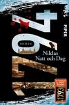 Cover von: 1794