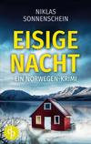 Cover von: Eisige Nacht
