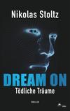 Cover von: DREAM ON