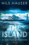 Cover von: The Island