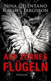 Cover von: Auf Zornes Flügeln