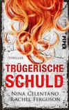 Cover von: Trügerische Schuld