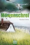 Cover von: Möwenschrei