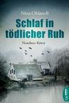 Cover von: Schlaf in tödlicher Ruh