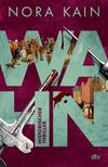 Cover von: Wahn