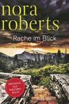 Cover von: Rache im Blick