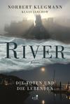 Cover von: River