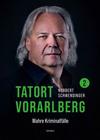 Cover von: Tatort Vorarlberg 2