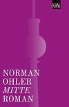 Cover von: Mitte