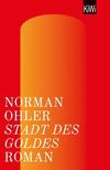 Cover von: Stadt des Goldes