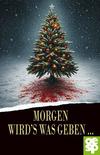 Cover von: Morgen wird's was geben …
