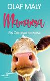 Cover von: Mamarosa