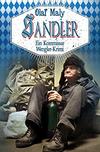 Cover von: Sandler