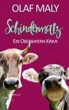 Cover von: Schindermatz
