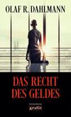 Cover von: Das Recht des Geldes