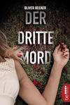Cover von: Der dritte Mord