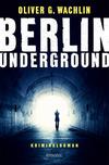 Cover von: Berlin Underground