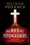 Cover von: Das Buch des Totengräbers