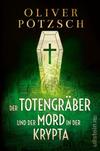 Cover von: Der Totengräber und der Mord in der Krypta