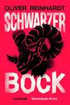 Cover von: Schwarzer Bock