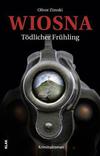 Cover von: Wiosna
