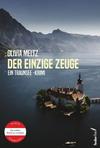Cover von: Der einzige Zeuge