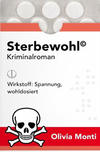 Cover von: Sterbewohl