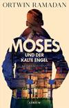 Cover von: Moses und der kalte Engel