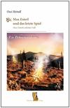 Cover von: Max Esterl und das letzte Spiel