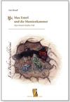 Cover von: Max Esterl und die Mumienkammer