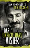 Cover von: Das Geheimnis der Masken