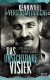 Cover von: Kennwort "Vergissmeinnicht"