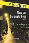 Cover von: Mord am Bulloughs Pond