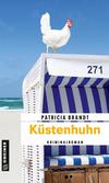 Cover von: Küstenhuhn