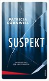 Cover von: Suspekt