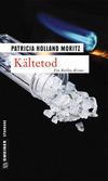Kältetod Cover von: Kältetod