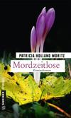 Cover von: Mordzeitlose