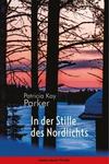 Cover von: In der Stille des Nordlichts