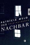 Cover von: Der Nachbar