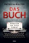 Cover von: Das Buch