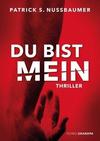 Cover von: Du bist mein