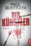 Cover von: Der Künstler