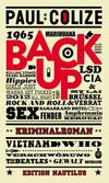 Cover von: Back up