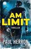 Cover von: Am Limit