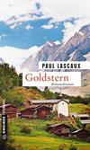 Cover von: Goldstern