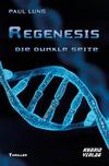 Cover von: Regenesis