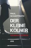 Cover von: Der kleine Kölner