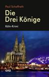 Cover von: Die Drei Könige